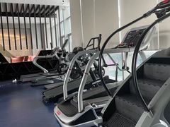 -锐动健身(博地中心店)