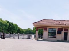 -歌斐颂巧克力小镇