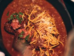 -wann lounge 低温慢煮牛排·清吧