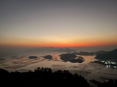 -花竹村