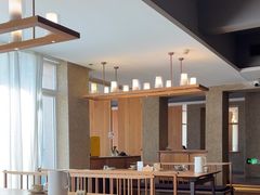 -无味舒食(环岛路店)