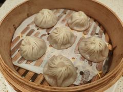 -鼎泰丰(环贸店)