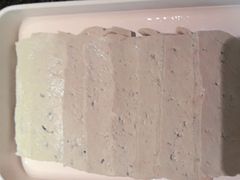 -晓宇重庆火锅(西安荟聚店)