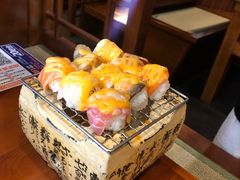 -三月居酒屋(青年大街店)