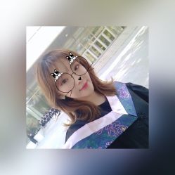-小齐发型Star~salon