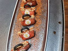 -曼格纳·曼芯馆(杨浦店)