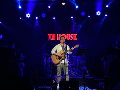 -TZ House音乐现场(茅台店)