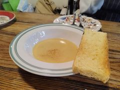 -I HOLIC艾豪丽披萨(KKone店)