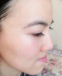 -爱美睫美甲会馆