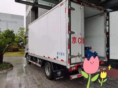 -北京兄弟达人搬家公司 全屋整理收纳还原