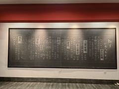 -老边饺子馆(中街店)