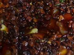 -黑竹香鸡(营和巷店)