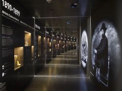 -六月嫁期婚礼(旗舰店)