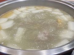 -厨房好味(国贸店)