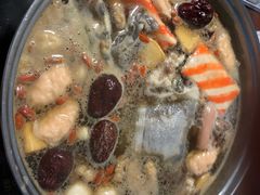 -锅圈食汇火锅烧烤食材超市(金尧路店)