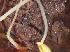 -刘艳黄牛肉(九襄店)