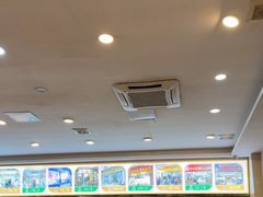 -老牌依强牛肉店(达道总店)