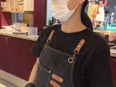 -Dal Cuore 达可芮冰淇淋(陕西北路店)