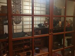 -台场一丁目商店街