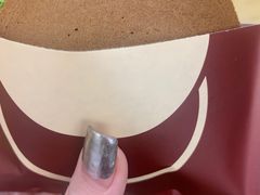 -泽田本家·铜锣烧(美罗城店)