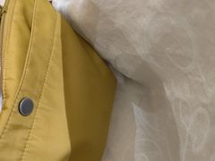 -阿英煲.煲烧江南菜(凉城路店)