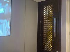 -华夏良子·足道SPA艾灸(翠微店)