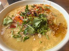 -云之南(八里庄店)