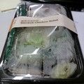 -星巴克(来福士2F店)