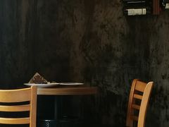 -克比叔叔印度餐厅Kebabs on the Grille(永康路分店)
