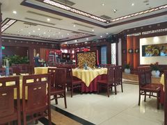 -陈麻婆豆腐(春熙店)