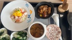 -厦门屿爱月子中心(独栋海湾店)