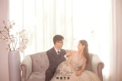 -艺匠摄影ARTIZ STUDIO(南京店)