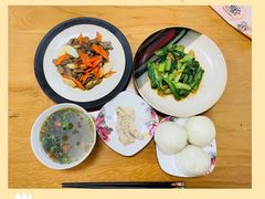 -好孕妈妈月嫂(哈尔滨总店)