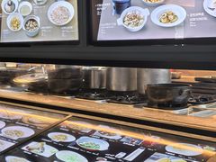 -徐记海鲜(大雁塔|金都店)