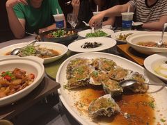 -钱塘宴(东站西子国际店)