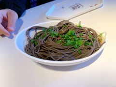 -鱼酷活鱼烤鱼(中联广场店)