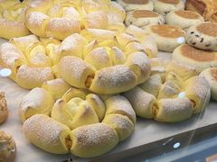 -心乐生活新鲜屋(星海广场店)