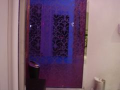 真爱范特西KTV-真爱范特西KTV(交大店)