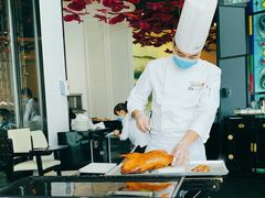 -大董(环贸iapm店)