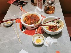 -老碗会(汕头万象城店)