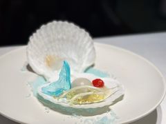 -WANG STEAK 王品(杭州万象城店)