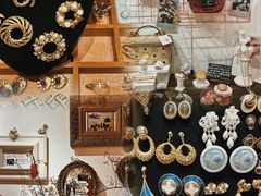 -仙石中古奢侈品回收(太古里店)