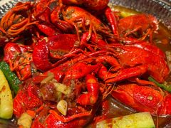 -7017浙菜•建德味(中财店)