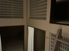 -漢頓温泉度假酒店