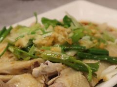 -粤·向群饭店(龙津东路总店)