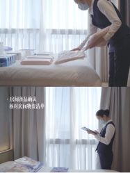 -禧月荟S月子中心(侨城店)