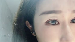 -花师傅