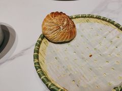 -金狮麟·新豫菜(金码大厦店)
