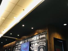 -汉堡王(砂之船奥莱店)