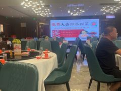 -聚鑫阁江浙菜·非遗传承技艺(闵行交大店)
